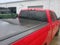 2016 Chevrolet Silverado 1500 LT LT1