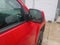 2016 Chevrolet Silverado 1500 LT LT1