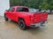 2016 Chevrolet Silverado 1500 LT LT1