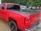 2016 Chevrolet Silverado 1500 LT LT1