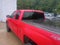 2016 Chevrolet Silverado 1500 LT LT1