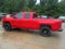 2016 Chevrolet Silverado 1500 LT LT1