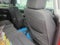 2016 Chevrolet Silverado 1500 LT LT1