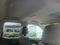 2016 Chevrolet Silverado 1500 LT LT1