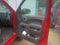 2016 Chevrolet Silverado 1500 LT LT1