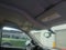 2016 Chevrolet Silverado 1500 LT LT1