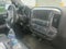 2016 Chevrolet Silverado 1500 LT LT1