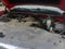 2016 Chevrolet Silverado 1500 LT LT1