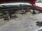 2016 Chevrolet Silverado 1500 LT LT1