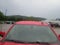 2016 Chevrolet Silverado 1500 LT LT1