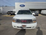 2003 GMC Yukon XL Denali