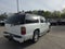 2003 GMC Yukon XL Denali