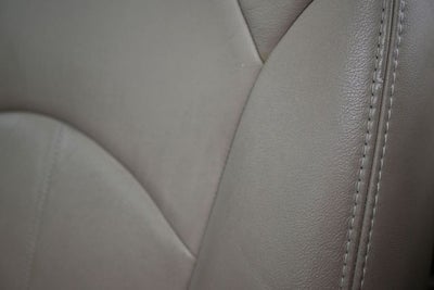 2012 GMC Acadia SLT-1
