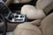 2012 GMC Acadia SLT-1