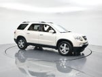 2012 GMC Acadia SLT-1
