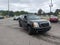2014 GMC Yukon XL SLT 1500