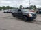 2014 GMC Yukon XL SLT 1500