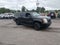 2014 GMC Yukon XL SLT 1500