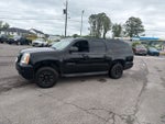 2014 GMC Yukon XL SLT 1500