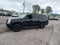 2014 GMC Yukon XL SLT 1500