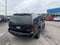 2014 GMC Yukon XL SLT 1500