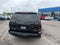 2014 GMC Yukon XL SLT 1500