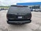2014 GMC Yukon XL SLT 1500