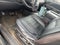 2014 GMC Yukon XL SLT 1500