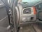 2014 GMC Yukon XL SLT 1500