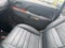 2014 GMC Yukon XL SLT 1500