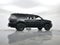 2014 GMC Yukon XL SLT 1500