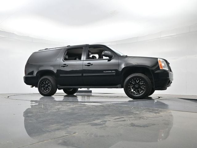 2014 GMC Yukon XL SLT 1500