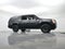 2014 GMC Yukon XL SLT 1500