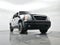 2014 GMC Yukon XL SLT 1500