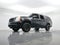 2014 GMC Yukon XL SLT 1500