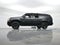 2014 GMC Yukon XL SLT 1500