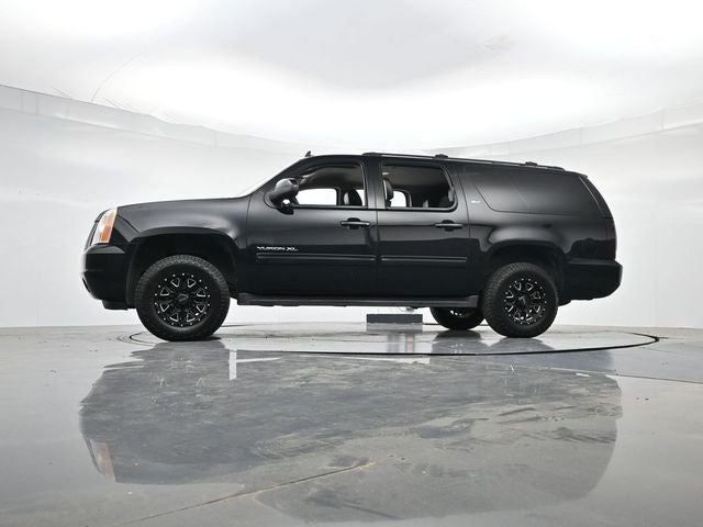 2014 GMC Yukon XL SLT 1500