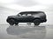 2014 GMC Yukon XL SLT 1500