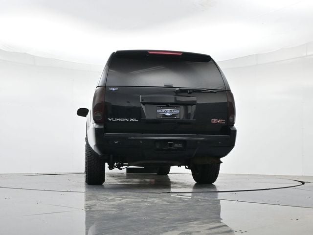 2014 GMC Yukon XL SLT 1500