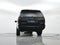 2014 GMC Yukon XL SLT 1500