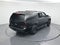 2014 GMC Yukon XL SLT 1500