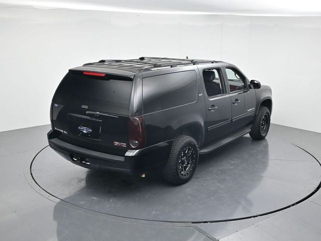 2014 GMC Yukon XL SLT 1500