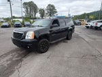 2014 GMC Yukon XL SLT 1500