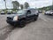 2014 GMC Yukon XL SLT 1500