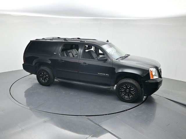 2014 GMC Yukon XL SLT 1500
