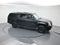 2014 GMC Yukon XL SLT 1500