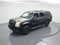 2014 GMC Yukon XL SLT 1500