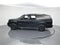2014 GMC Yukon XL SLT 1500