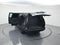 2014 GMC Yukon XL SLT 1500