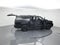 2014 GMC Yukon XL SLT 1500